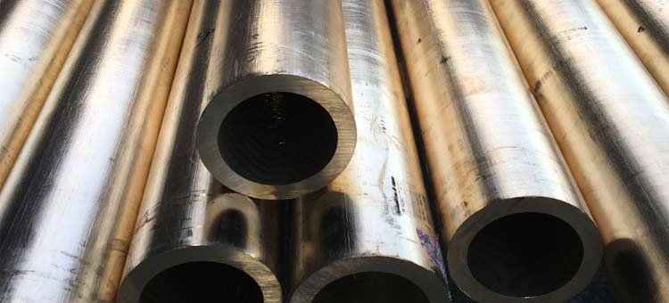 Carbon & Alloy Steel pipes and tubes hastelloy-c276-pipes